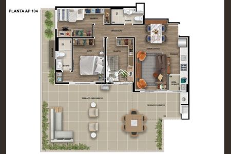 4_photo/94dce18af7.caf6c04f909f2ef2-ATLAS-a4684e61-cc02-45b0-9487-c45f1ae39d9e.jpg de apartamento à venda com 3 quartos, 132m² em Orleans, Curitiba