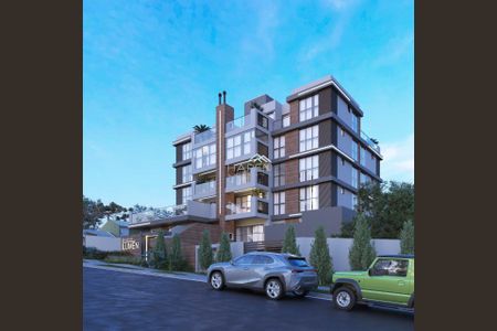 10_photo/94dce18af7.caf6c04f909f2ef2-ATLAS-cc9b7f02-dedf-4919-8f5f-5d645dbbfc96.jpg de apartamento à venda com 3 quartos, 132m² em Orleans, Curitiba