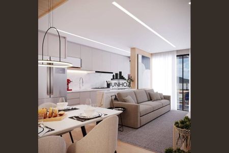 14_photo/94dce18af7.e604dc4a5810b58d-ATLAS-00fe9d77-ea6c-41ba-bdec-34ee56706e75.jpg de apartamento à venda com 3 quartos, 76m² em Orleans, Curitiba