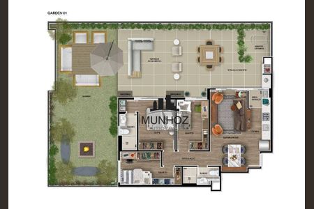 13_photo/94dce18af7.e604dc4a5810b58d-ATLAS-3d3dee48-1847-4d86-8b27-bbcdb56b71d7.jpg de apartamento à venda com 3 quartos, 76m² em Orleans, Curitiba