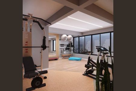 4_photo/94dce18af7.e604dc4a5810b58d-ATLAS-98d90f8b-2daf-478c-9e02-e62d4bfdc9a4.jpg de apartamento à venda com 3 quartos, 76m² em Orleans, Curitiba