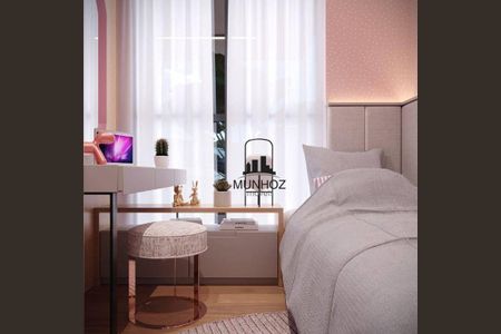 21_photo/94dce18af7.e604dc4a5810b58d-ATLAS-9e5d320e-e737-41ac-ab54-9436d6fbdbac.jpg de apartamento à venda com 3 quartos, 76m² em Orleans, Curitiba