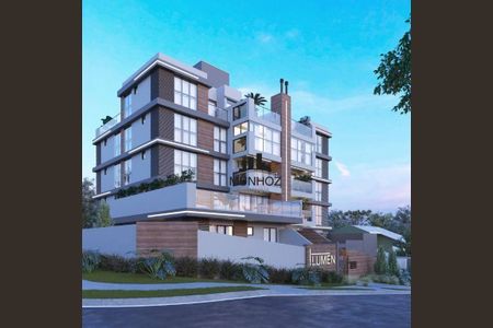 2_photo/94dce18af7.e604dc4a5810b58d-ATLAS-a90aa843-8a7b-419b-90eb-9e3e54746a30.jpg de apartamento à venda com 3 quartos, 76m² em Orleans, Curitiba