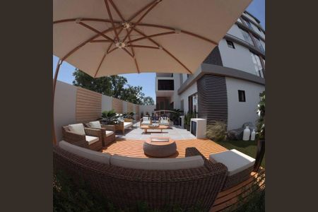 31_photo/94dce18af7.e604dc4a5810b58d-ATLAS-b276ddb2-05b9-41c2-a3db-860bb033ecd7.jpg de apartamento à venda com 3 quartos, 76m² em Orleans, Curitiba