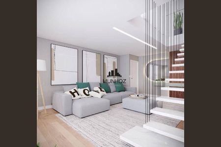 28_photo/94dce18af7.e604dc4a5810b58d-ATLAS-b540bab9-a8ea-4496-8043-6f0c76b6b214.jpg de apartamento à venda com 3 quartos, 76m² em Orleans, Curitiba