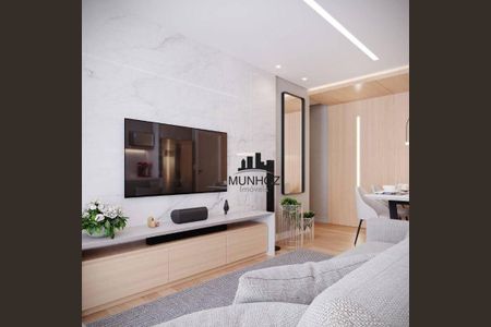 17_photo/94dce18af7.e604dc4a5810b58d-ATLAS-c5f17ee5-6dfb-44cc-bf64-3f750b442cd7.jpg de apartamento à venda com 3 quartos, 76m² em Orleans, Curitiba