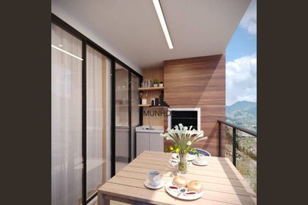 19_photo/94dce18af7.e604dc4a5810b58d-ATLAS-d5ac3640-37fe-4a4f-9904-01d73b56e77d.jpg de apartamento à venda com 3 quartos, 76m² em Orleans, Curitiba