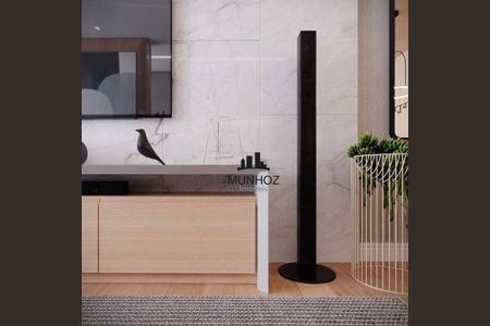 18_photo/94dce18af7.e604dc4a5810b58d-ATLAS-fd693d26-d02b-45fd-aedf-c3eba6ae7ec1.jpg de apartamento à venda com 3 quartos, 76m² em Orleans, Curitiba