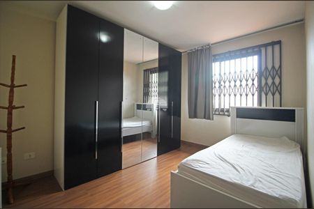 19_photo/94dce18afb.3d5cfc2f1c833890-ATLAS-0660ed86-832c-474d-9b08-5870c432be7e.jpg de casa para alugar com 4 quartos, 144m² em Orleans, Curitiba