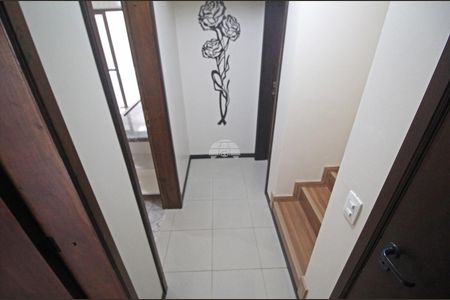 6_photo/94dce18afb.3d5cfc2f1c833890-ATLAS-072a047a-a15e-4ca3-bb91-dd2714252c23.jpg de casa para alugar com 4 quartos, 144m² em Orleans, Curitiba