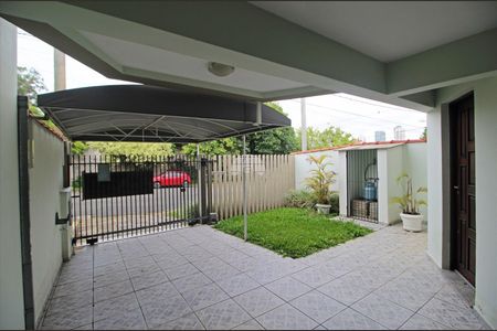 20_photo/94dce18afb.3d5cfc2f1c833890-ATLAS-3fce2fdb-36f2-4409-9797-cc7bc6130186.jpg de casa para alugar com 4 quartos, 144m² em Orleans, Curitiba
