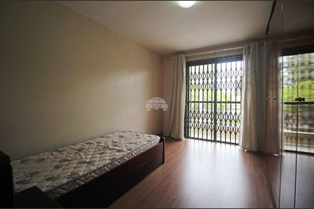 15_photo/94dce18afb.3d5cfc2f1c833890-ATLAS-45a5756a-7ddc-48c5-a096-0dc76b999388.jpg de casa para alugar com 4 quartos, 144m² em Orleans, Curitiba