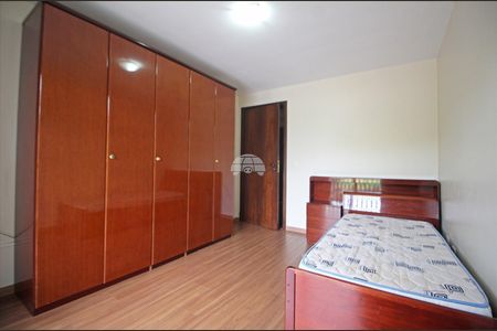 16_photo/94dce18afb.3d5cfc2f1c833890-ATLAS-4d6cd24f-4498-40b5-89e6-bf31304a8fe2.jpg de casa para alugar com 4 quartos, 144m² em Orleans, Curitiba