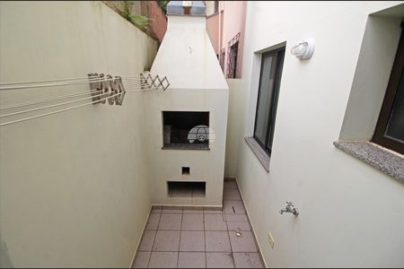 11_photo/94dce18afb.3d5cfc2f1c833890-ATLAS-5a7b68d2-5f6f-4994-bd0b-fe95c9bd49d9.jpg de casa para alugar com 4 quartos, 144m² em Orleans, Curitiba