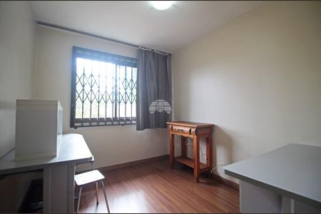 18_photo/94dce18afb.3d5cfc2f1c833890-ATLAS-5edb8afb-d5d9-4f34-8a31-993859d9ee60.jpg de casa para alugar com 4 quartos, 144m² em Orleans, Curitiba
