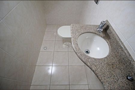 4_photo/94dce18afb.3d5cfc2f1c833890-ATLAS-7eae5cd1-c036-4a33-a7f7-6031c2c44547.jpg de casa para alugar com 4 quartos, 144m² em Orleans, Curitiba
