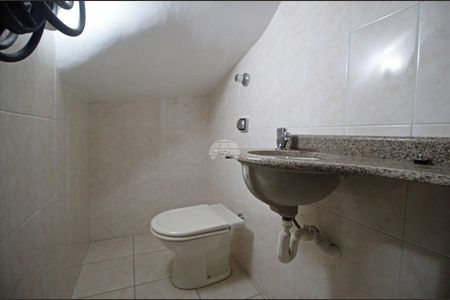 5_photo/94dce18afb.3d5cfc2f1c833890-ATLAS-86c7b44d-83a3-4edb-8ef8-1d671b907bb5.jpg de casa para alugar com 4 quartos, 144m² em Orleans, Curitiba