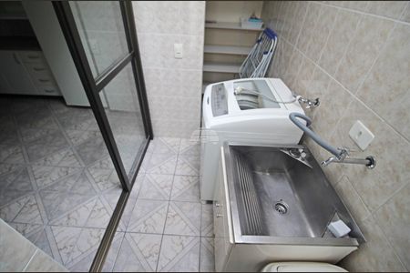 8_photo/94dce18afb.3d5cfc2f1c833890-ATLAS-88aefaea-76c4-4460-ac6d-41afc8fce9a7.jpg de casa para alugar com 4 quartos, 144m² em Orleans, Curitiba