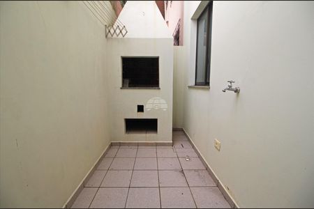 10_photo/94dce18afb.3d5cfc2f1c833890-ATLAS-8c99a689-deeb-4249-a520-f609fec5a22b.jpg de casa para alugar com 4 quartos, 144m² em Orleans, Curitiba