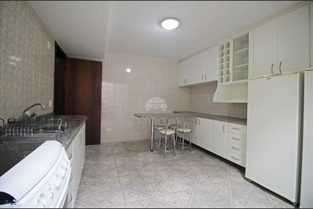 7_photo/94dce18afb.3d5cfc2f1c833890-ATLAS-dc088cad-b7ae-448f-9ba2-7d714e046910.jpg de casa para alugar com 4 quartos, 144m² em Orleans, Curitiba