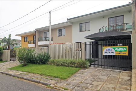 1_photo/94dce18afb.3d5cfc2f1c833890-ATLAS-f50d596b-c52f-44e4-8c0f-2a6b5f7addb0.jpg de casa para alugar com 4 quartos, 144m² em Orleans, Curitiba