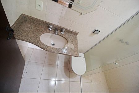 14_photo/94dce18afb.3d5cfc2f1c833890-ATLAS-f8706a61-67c7-44fe-a289-72fd5eafdd3f.jpg de casa para alugar com 4 quartos, 144m² em Orleans, Curitiba