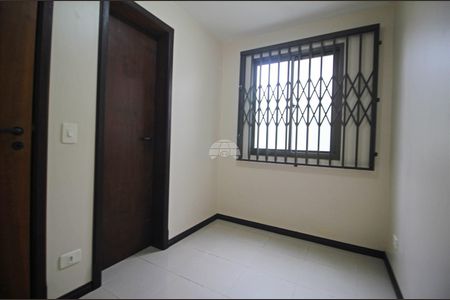 2_photo/94dce18afb.7ba80fb73d185dd1-ATLAS-0b87c5b4-cebf-4662-9480-e0852caeb13d.jpg de casa para alugar com 4 quartos, 144m² em Orleans, Curitiba