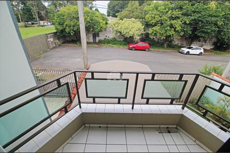 3_photo/94dce18afb.7ba80fb73d185dd1-ATLAS-0d1d6191-1b61-4e5e-aa48-dd50c2036659.jpg de casa para alugar com 4 quartos, 144m² em Orleans, Curitiba