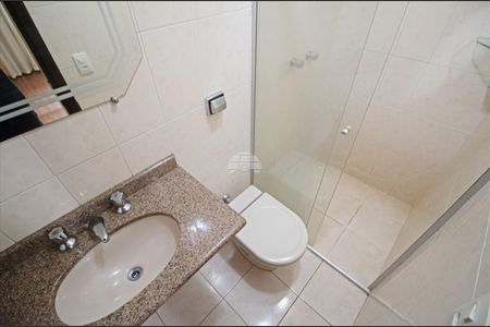 6_photo/94dce18afb.7ba80fb73d185dd1-ATLAS-460988ee-3285-4f4b-8d53-3b63dab35a15.jpg de casa para alugar com 4 quartos, 144m² em Orleans, Curitiba