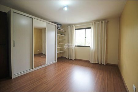 8_photo/94dce18afb.7ba80fb73d185dd1-ATLAS-4ecc1343-fef0-4be2-ae05-a687e850b965.jpg de casa para alugar com 4 quartos, 144m² em Orleans, Curitiba