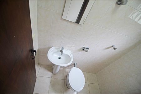 16_photo/94dce18afb.7ba80fb73d185dd1-ATLAS-b4f45d0c-7577-48e8-bcd8-a19962bbff9a.jpg de casa para alugar com 4 quartos, 144m² em Orleans, Curitiba