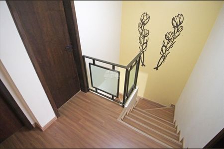 18_photo/94dce18afb.7ba80fb73d185dd1-ATLAS-cfc9ce5b-350b-424f-b9c8-a44dca00bc88.jpg de casa para alugar com 4 quartos, 144m² em Orleans, Curitiba