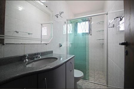 27_photo/94dce18afb.7ba80fb73d185dd1-ATLAS-d7c02e28-0015-436a-8e60-aec3d7a8ef62.jpg de casa para alugar com 4 quartos, 144m² em Orleans, Curitiba
