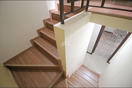 17_photo/94dce18afb.7ba80fb73d185dd1-ATLAS-f23fd4a2-cbcd-4468-929c-2103bbda8c14.jpg de casa para alugar com 4 quartos, 144m² em Orleans, Curitiba