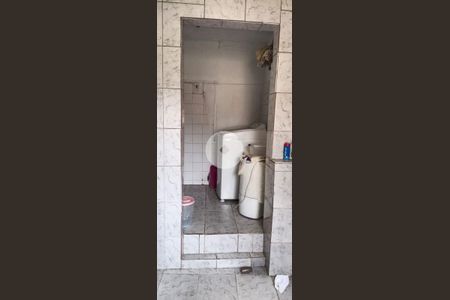 12_photo/94dce18b29.fab4721eb95379fc-ATLAS-c4db1a9d-efa1-40e1-b942-c255a21d1b4d.jpg de casa à venda com 2 quartos, 120m² em Orleans, Curitiba