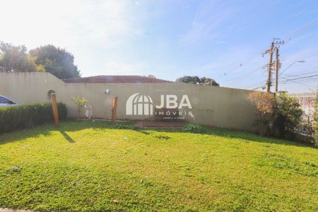 9_photo/94dce18b37.94f797356aedc676-ATLAS-3cc7ed4d-d4e9-4e14-8d88-e36996f36983.jpg de casa à venda com 3 quartos, 115m² em Orleans, Curitiba