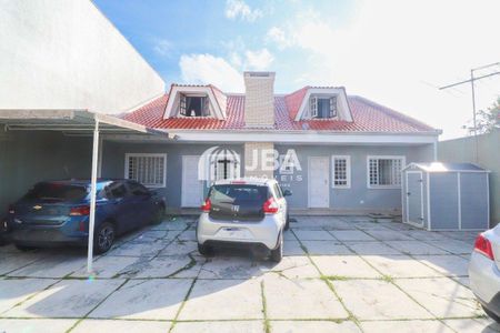 7_photo/94dce18b37.94f797356aedc676-ATLAS-ba6aa420-3e40-47e2-ae50-6dcb33caadb0.jpg de casa à venda com 3 quartos, 115m² em Orleans, Curitiba