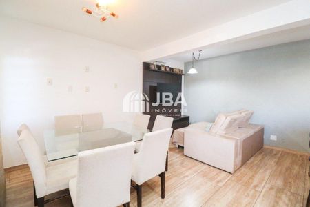 8_photo/94dce18b37.94f797356aedc676-ATLAS-c00a2014-beef-4139-9557-e1aa01afba8f.jpg de casa à venda com 3 quartos, 115m² em Orleans, Curitiba