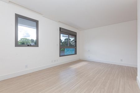 6_photo/94dce18b4f.c696d6dfecea6f1c-ATLAS-33330947-bf74-4c62-933a-e3974dee519e.jpg de apartamento à venda com 3 quartos, 284m² em Orleans, Curitiba