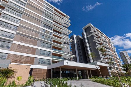 5_photo/94dce18b4f.c696d6dfecea6f1c-ATLAS-38b87fcc-72ca-4f6b-9ee9-1f80403bbec8.jpg de apartamento à venda com 3 quartos, 284m² em Orleans, Curitiba