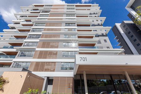 2_photo/94dce18b4f.c696d6dfecea6f1c-ATLAS-474b2900-e809-4cff-ac9c-e07874a3776c.jpg de apartamento à venda com 3 quartos, 284m² em Orleans, Curitiba