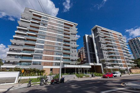 4_photo/94dce18b4f.c696d6dfecea6f1c-ATLAS-5b8625df-142d-47d2-85b6-aa21dd4842b5.jpg de apartamento à venda com 3 quartos, 284m² em Orleans, Curitiba