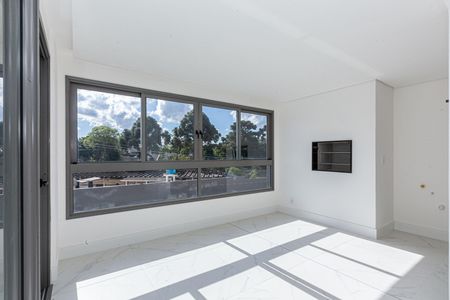 13_photo/94dce18b4f.c696d6dfecea6f1c-ATLAS-5f302d55-3424-4022-81d5-e3003e170d71.jpg de apartamento à venda com 3 quartos, 284m² em Orleans, Curitiba