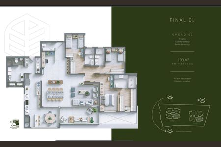 3_photo/94dce18b4f.c696d6dfecea6f1c-ATLAS-6d14c476-b347-49c9-a89b-55f4d7a0d32f.jpg de apartamento à venda com 3 quartos, 284m² em Orleans, Curitiba