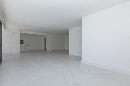 26_photo/94dce18b4f.c696d6dfecea6f1c-ATLAS-718f6448-32e0-439e-b6fc-1331770fb4d4.jpg de apartamento à venda com 3 quartos, 284m² em Orleans, Curitiba