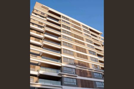 49_photo/94dce18b4f.c696d6dfecea6f1c-ATLAS-72586aa1-e8d0-415b-9934-f1774c68cf1a.jpg de apartamento à venda com 3 quartos, 284m² em Orleans, Curitiba