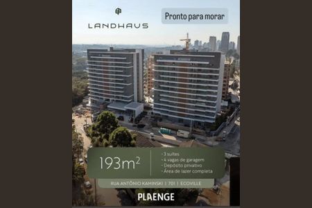 50_photo/94dce18b4f.c696d6dfecea6f1c-ATLAS-752276d5-d017-4e0a-be81-87dd8b9ba9a9.jpg de apartamento à venda com 3 quartos, 284m² em Orleans, Curitiba