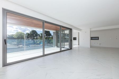 19_photo/94dce18b4f.c696d6dfecea6f1c-ATLAS-77b1205f-1ca2-4469-8f6d-ca40e5892a8d.jpg de apartamento à venda com 3 quartos, 284m² em Orleans, Curitiba