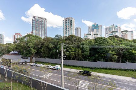 47_photo/94dce18b4f.c696d6dfecea6f1c-ATLAS-7899617a-6a8b-4556-bbd4-894ee9890595.jpg de apartamento à venda com 3 quartos, 284m² em Orleans, Curitiba