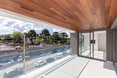 36_photo/94dce18b4f.c696d6dfecea6f1c-ATLAS-79c0a0f5-5486-4962-90d3-08df93c2af21.jpg de apartamento à venda com 3 quartos, 284m² em Orleans, Curitiba